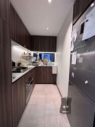Lentor Modern (D26), Apartment #600056551